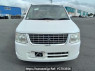 Used 2010 AT mitsubishi ek-wagon H82W Image[1]