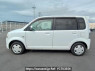 Used 2010 AT mitsubishi ek-wagon H82W Image[3]