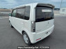 Used 2010 AT mitsubishi ek-wagon H82W Image[4]