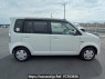 Used 2010 AT mitsubishi ek-wagon H82W Image[7]
