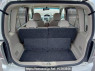 Used 2010 AT mitsubishi ek-wagon H82W Image[8]