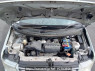 Used 2010 AT mitsubishi ek-wagon H82W Image[9]