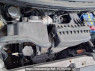 Used 2010 AT mitsubishi ek-wagon H82W Image[10]