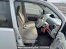 Used 2010 AT mitsubishi ek-wagon H82W Image[13]