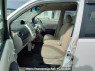 Used 2010 AT mitsubishi ek-wagon H82W Image[14]