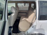 Used 2010 AT mitsubishi ek-wagon H82W Image[16]