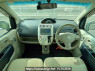 Used 2010 AT mitsubishi ek-wagon H82W Image[17]