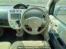 Used 2010 AT mitsubishi ek-wagon H82W Image[19]