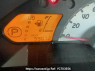 Used 2010 AT mitsubishi ek-wagon H82W Image[24]