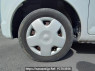 Used 2010 AT mitsubishi ek-wagon H82W Image[27]