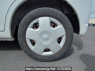 Used 2010 AT mitsubishi ek-wagon H82W Image[29]