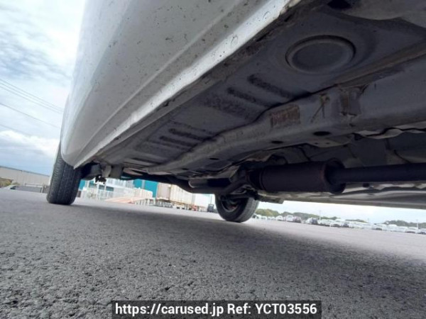 Used 2010 AT mitsubishi ek-wagon H82W Image[33]