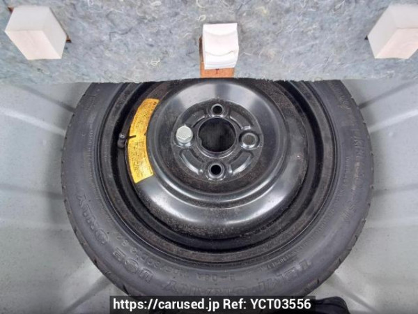 Used 2010 AT mitsubishi ek-wagon H82W Image[39]