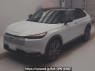 Used 2026 AT honda vezel RV5 Image[0]