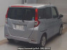 Used 2018 AT toyota roomy M900A Image[1]