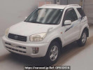 Toyota RAV4 ACA20W