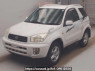 Used 2003 AT toyota rav4 ACA20W Image[0]