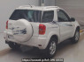 Used 2003 AT toyota rav4 ACA20W Image[1]