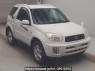 Used 2003 AT toyota rav4 ACA20W Image[2]