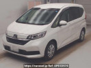 Honda Freed GB5