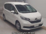 Used 2023 AT honda freed GB5 Image[2]