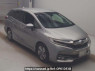 Used 2015 AT honda shuttle GP7 Image[2]