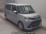 Used 2019 AT toyota tank M900A Image[2]