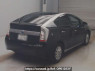 Used 2014 AT toyota prius-phv ZVW35 Image[1]