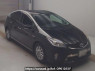 Used 2014 AT toyota prius-phv ZVW35 Image[2]