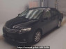 Used 2013 AT toyota allion ZRT260 Image[0]