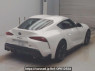 Used 2025 MT toyota supra DB06 Image[1]