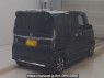 Used 2021 AT honda n-box-custom JF3 Image[1]