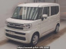 Used 2024 AT suzuki spacia MK94S Image[0]