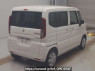 Used 2024 AT suzuki spacia MK94S Image[1]