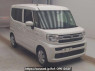 Used 2024 AT suzuki spacia MK94S Image[2]