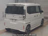 Used 2024 AT suzuki spacia-custom MK54S Image[1]