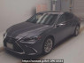 Used 2022 AT lexus es AXZH11 Image[0]