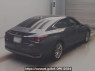 Used 2022 AT lexus es AXZH11 Image[1]