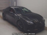 Used 2023 AT lexus rc AVC10 Image[2]