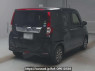Used 2018 AT toyota roomy M900A Image[1]