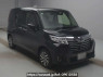 Used 2018 AT toyota roomy M900A Image[2]