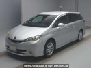 Toyota Wish ZGE20W