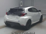 Used 2020 MT toyota gr-yaris GXPA16 Image[1]