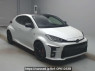 Used 2020 MT toyota gr-yaris GXPA16 Image[2]