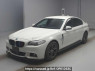 Used 2017 AT bmw 5-series XG20 Image[0]
