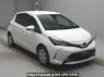 Used 2015 AT toyota vitz NSP130 Image[2]