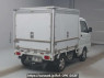 Used 2017 AT suzuki carry-truck DA16T Image[1]