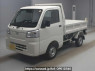 Used 2025 MT daihatsu hijet-truck S510P Image[0]