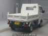Used 2025 MT daihatsu hijet-truck S510P Image[1]