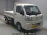 Used 2025 MT daihatsu hijet-truck S510P Image[2]